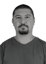 Foto de WELLINGTON BESERRA GOMES
