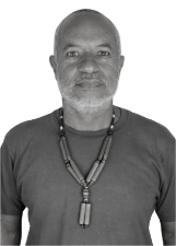 Foto de JULIO ARTUR PEREIRA DA SILVA