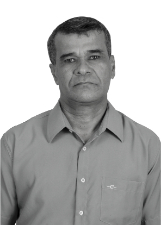 Foto de MARCIO EMILIO PACHECO