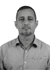 Foto de ERNILSON CABRAL