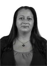 Foto de BERNADETE ROSA DA SILVA