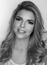Foto de SWELLY BENEVIDES DE MELLO
