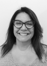 Foto de ANNA PAULA CARDOSO DINIZ MAGALHÃES