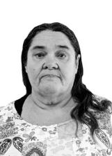 Foto de MARIA CLARA DOS SANTOS ARAÚJO