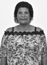 Foto de SUSANA DOS SANTOS FREITAS