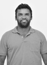 Foto de GILCÉLIO FERREIRA DUTRA