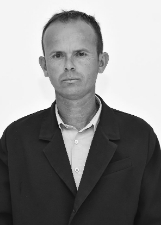 Foto de LEANDRO FRANCO PACHECO