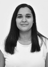 Foto de THAÍSA PIRES DE SIQUEIRA DANTAS