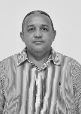 Foto de JULIO CÉSAR MARIANO DE SOUZA