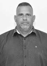 Foto de ROBSON HENRIQUE DOS SANTOS