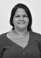 Foto de MARIANA CARVALHO DE FAGUNDES