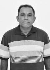 Foto de EDSON DOS SANTOS SILVA