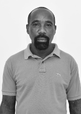 Foto de EDILSON DOS SANTOS LOPES