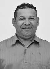 Foto de VAGNO SILVA AMARAL