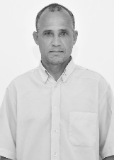 Foto de MARCO ANTÔNIO OLIVEIRA FERNANDES