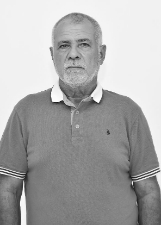Foto de Ordaque Araújo