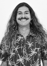 Foto de BRENNO GOMES BECKER