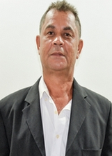 Foto de Firmino Amauy Cardoso Pereira