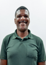 Foto de ALMIR DA CONCEIÇÃO BARRETO