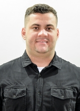 Foto de MATEUS BROCHINI DE LIMA