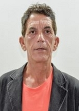 Foto de JOMAR JOTHA DE SOUZA