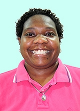 Foto de PAULA DA CONCEIÇÃO PEREIRA DE AZEVEDO