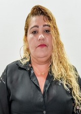 Foto de FERNANDA DA GRAÇA OLIVEIRA