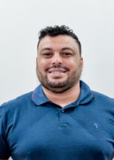 Foto de LEANDRO PEREIRA DE ALMEIDA