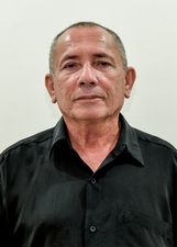 Foto de Ivanir Pereira Leite