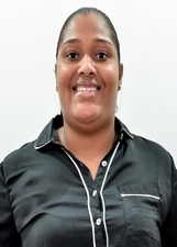 Foto de LAISA DE SOUZA NEVES