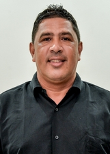 Foto de LUIZ OTAVIO DE SOUZA CHAVES