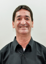 Foto de ROGÉRIO BENTO DA COSTA