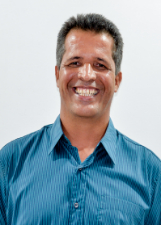 Foto de ISAIAS PINHEIRO LIMA