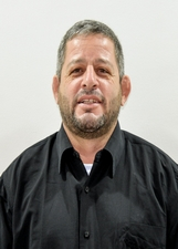 Foto de PAULO SÉRGIO DE JESUS DA SILVA