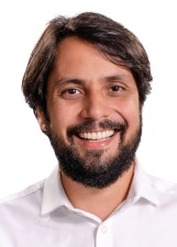 Foto de ELDERSON FERREIRA DA SILVA