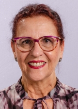 Foto de MARIA DE FÁTIMA MARTINS PASSOS