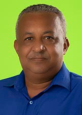 Foto de JULIANO PEREIRA DA SILVA
