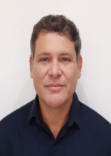 Foto de JOSÉ LUIZ ALVES SERAFIM
