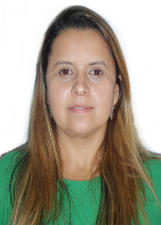 Foto de ELIZA DE FATIMA DOS REIS SANTOS