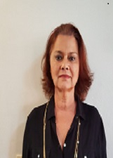 Foto de JUREMA RIBEIRO COUTO