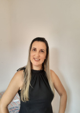 Foto de ELISANGELA DA SILVA PEREIRA