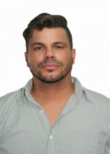 Foto de FABIO DOS SANTOS LOPES