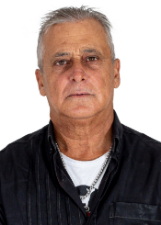 Foto de Guttemberg Leite dos Santos Junior
