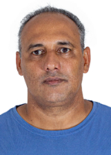 Foto de JOSE CARLOS DIAS