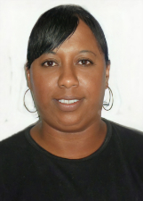 Foto de HELEN MARIA DE ANDRADE SANT ANA