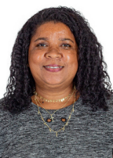 Foto de JOSELIR DE OLIVEIRA LIMA GOMES