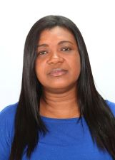 Foto de BEATRIZ DA SILVA SOUZA