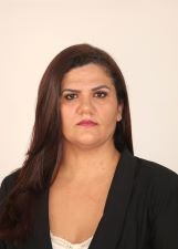 Foto de BIANCA DE CAMPOS CRUZ MACHADO