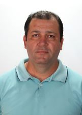 Foto de DEIVISON MORAES VALADÃO
