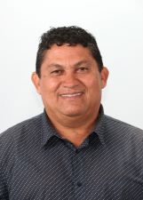 Foto de EDSON JOSE DA SILVA